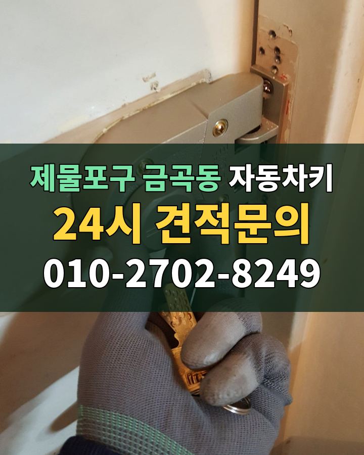 금곡동 자동차키 24시 견적문의 010-2702-8249 비용 상담
